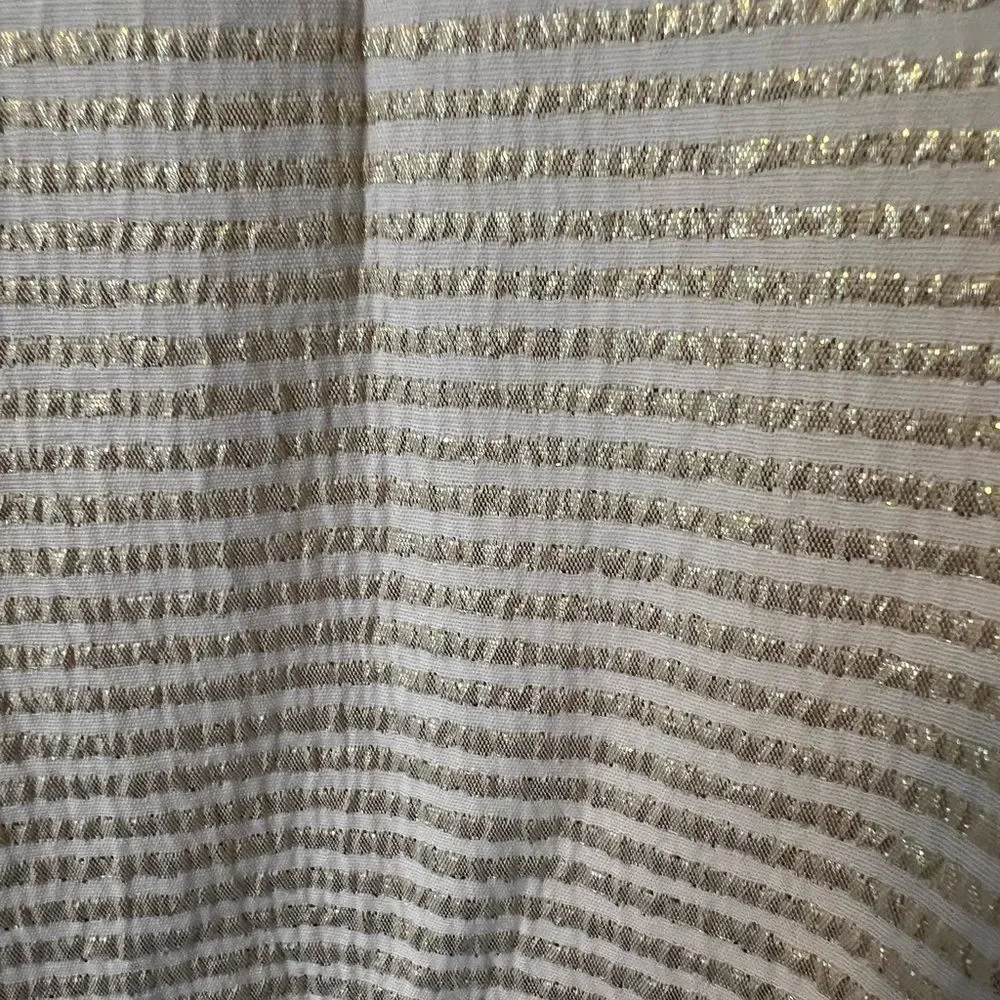 Shoshanna Women’s sleeves dress with pockets - Picture 4 of 7